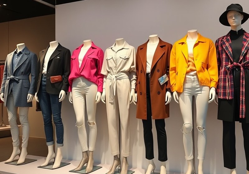 Oxygen Painte Rrhyth M Córdoba 3